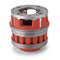 RIDGID 83435 High-Speed API Pipe Die Head, 3/8" NPT for