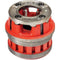 RIDGID 37505 12-R 2" NPT Die Head Complete HS, Diehead,