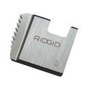 RIDGID 37930 1-1/4" 12R NPT High Speed Threading Dies for