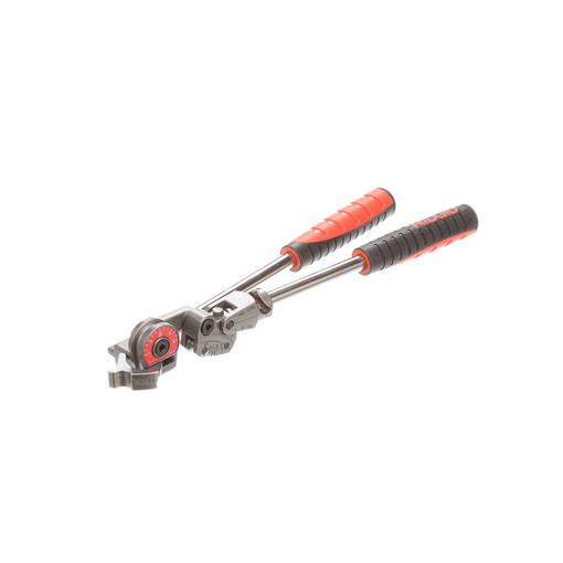 RIDGID 38033 1/4" 600 Series Hvy-Duty Instrument Bender,Mod