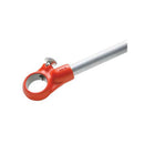 RIDGID 38540 OO-R Ratchet & Handle Assy,Ratchet,W/Handle 00R