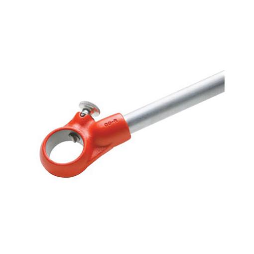 RIDGID 38540 OO-R Ratchet & Handle Assy,Ratchet,W/Handle 00R