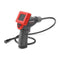 RIDGID micro CA-25 Handheld Inspection Camera 40043