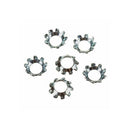 RIDGID 40270 Replac Package of 6 Washers for 300 Compact