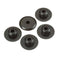 RIDGID 40940 Package of 5 Grommets for RIDGID 26998, 24853,