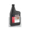 RIDGID 41590 Low Odor Anti-Misting Dark Threading Oil,1 Quar