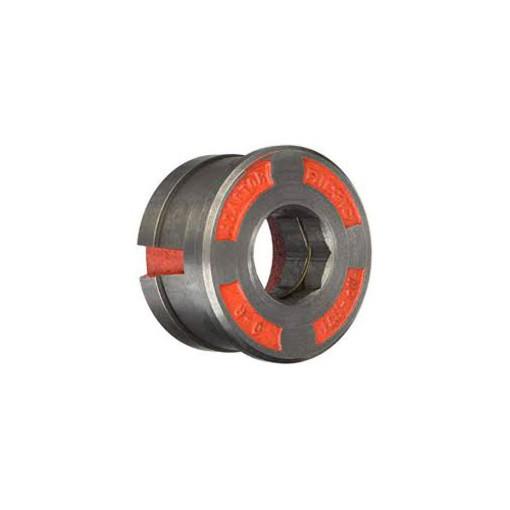 RIDGID 42605 Adapter for O-R, Adaptor, 771 0R 700 