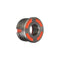 RIDGID 42605 Adapter for O-R, Adaptor, 771 0R 700 