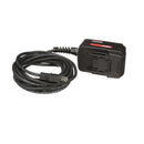 RIDGID 44468 120V AC Power Adapter, Adapter, 18V Ac Na