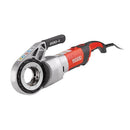 RIDGID 44928 690-I Hand-Held Power Drive,1/8" - 2",Assembly,