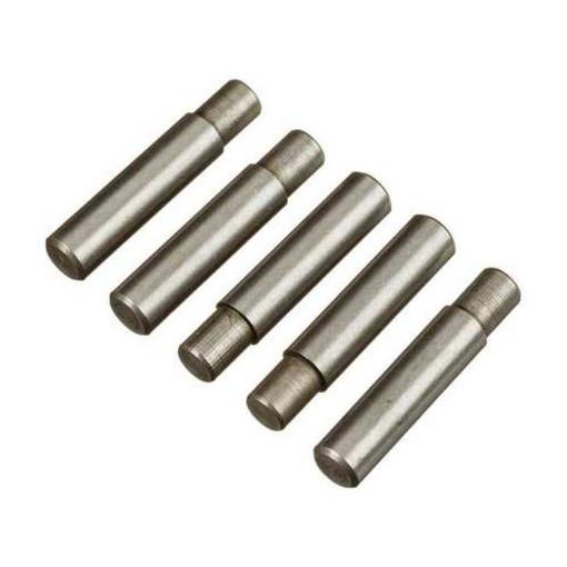 RIDGID 45260 E3127 Pins - 5 Pack, Pkg Of 5