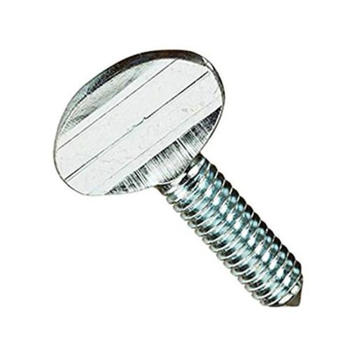 RIDGID 46220 E-517 Thumb Screw, Screw, Thumb 312  