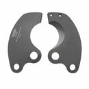 RIDGID 47928 SC-60C Replac Blades for ACSR,Set,Sc-60C Blades