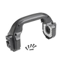 RIDGID 48143 Compact 2/CS6Pak Monitor Handle,Cmpct2/Cs6Pak M