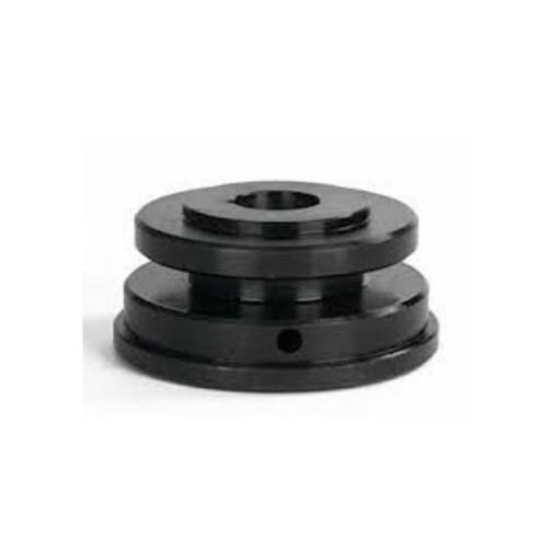 RIDGID 49162 Roll Grove 1", Roll, Groove 1"  