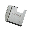 RIDGID 49722 12-R HS Reversible R-Hand Pipe Threading Die