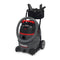 RIDGID 50358 RV2400A 14 Gal Red 2 Stage Wet/Dry Vac,