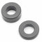 RIDGID 52388 / 52388R PH-60C Spacer Set for Swiv-L-Punch,Set