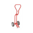 RIDGID 54397 Transport Cart, Cart, Transport F/258  