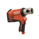 RIDGID 57418 RP 240 Comp Press Tool (TOOL ONLY), Crimp Tool