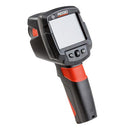 RIDGID 57528 RT-5x Thermal Imager W/ Wi-Fi,Camera, 160X120