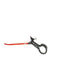 RIDGID 59698 286 Soil Pipe Cutter, Cutter, 286 Soil Pipe