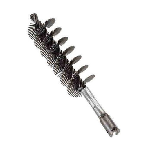 RIDGID 63080 T-220 2" Flue Brush Optional Accessory