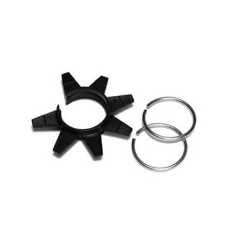 RIDGID 67312 MINI STAR CENTERING GUIDES (PKG 20),Guides,Cent