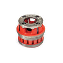 RIDGID 68780 00-R High-Speed API Pipe Die Head, 3/4" NPT,