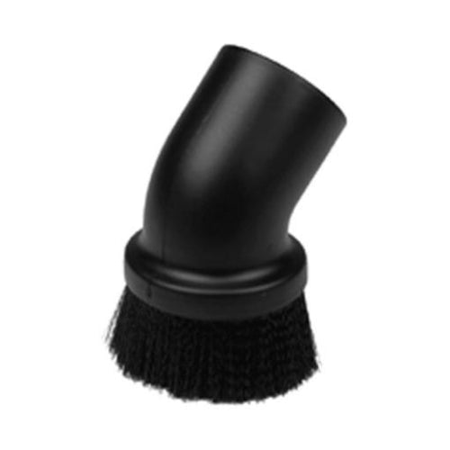 RIDGID 72887 VT2501RT Replacement Dusting Brush, 2.5"