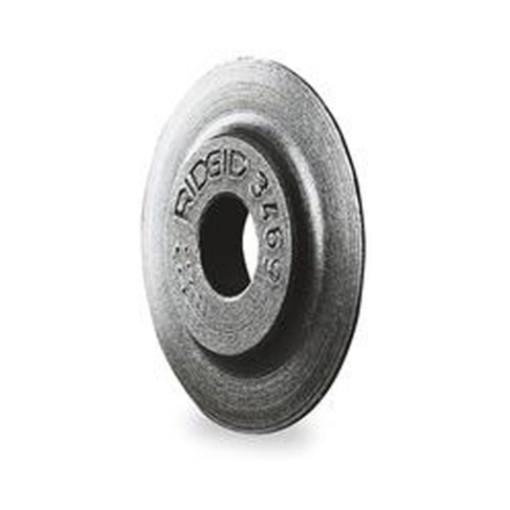 RIDGID 74720 E-2155 Polyethylene Tube Cut Replac Wheel