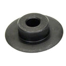 RIDGID 75562 F-546 Replac Pipe Cut Wheel for Pipe Steel,