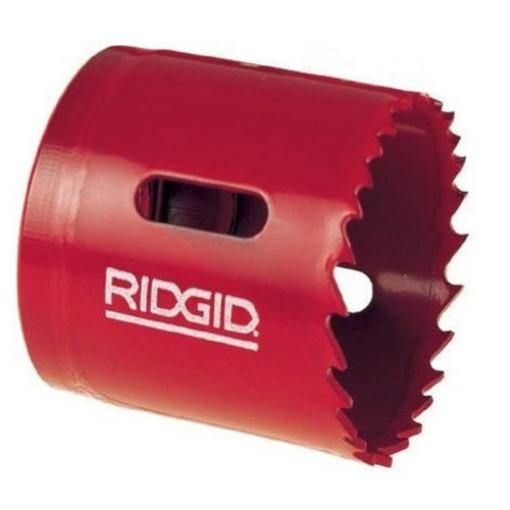 RIDGID 76327 Plastic Shell Type Pvc Cutter, 1 1/8", Cutter,