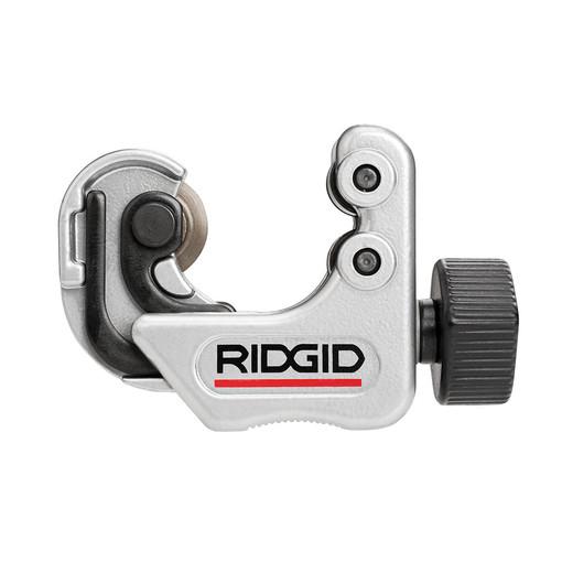 RIDGID 31657 Mod 154-P Quick-Acting Tubing Cut (for plastic)