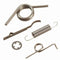 RIDGID 92210 E10512 138 spring kit, Kit, Spring 138 