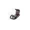 RIDGID SeeSnake DVDPak 5.7" LCD Inspection Cam Monitor,Recor