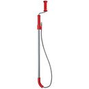 Ridgid K6 DH Closet Auger 59802