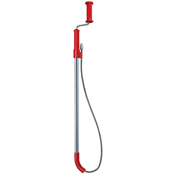 Ridgid K6 DH Closet Auger 59802