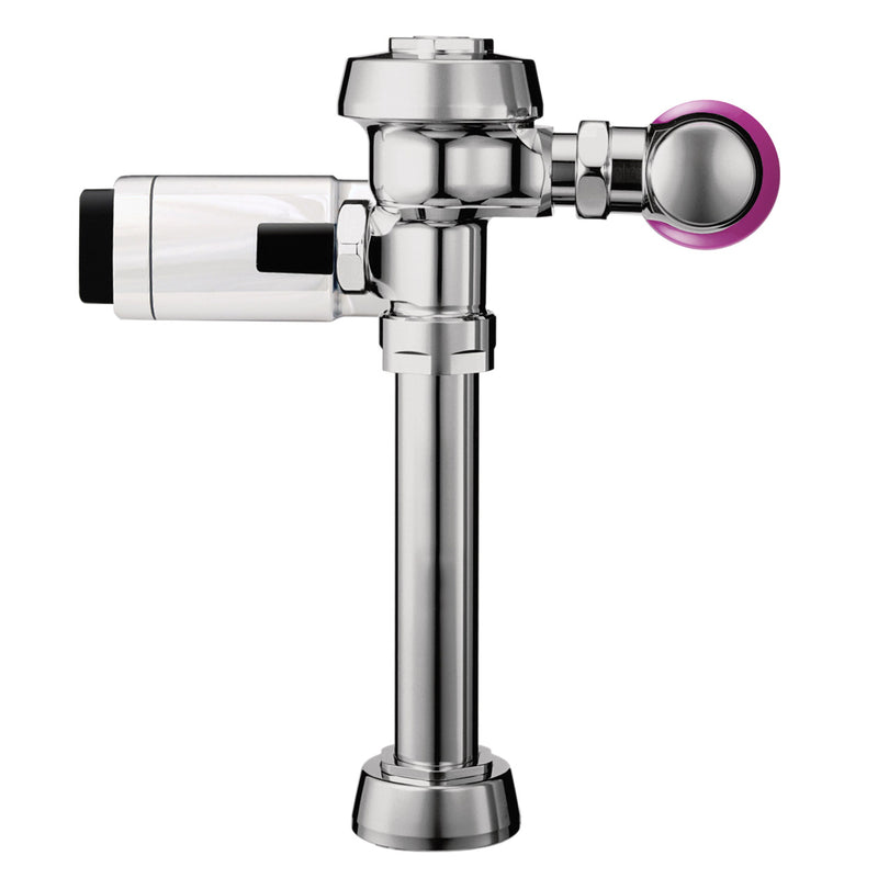 Sloan Royal Water Closet Flushometer 3010081