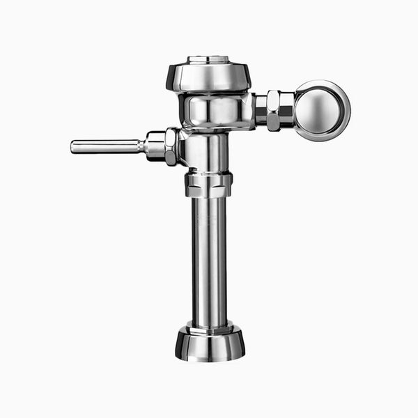 Sloan Exposed Water Closet Flushometer 3780018