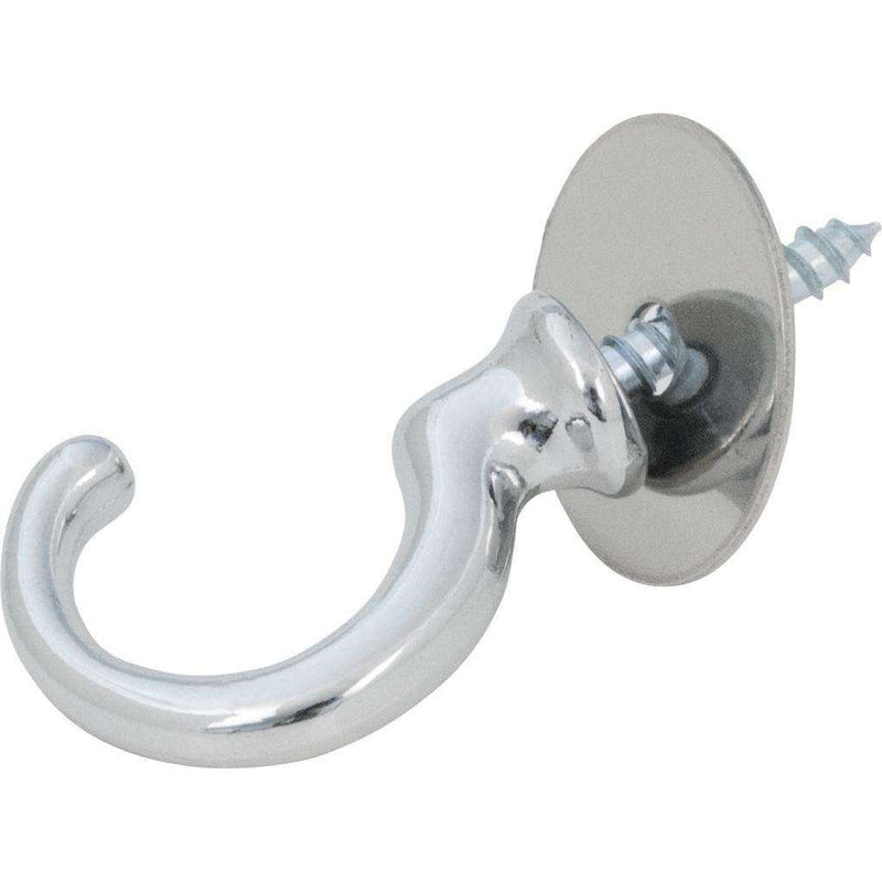 Chicago Faucets Wall Hook SP4136JKCP