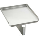 Elkay SSD24 Sturdibilt 24" Detachable Drainboard