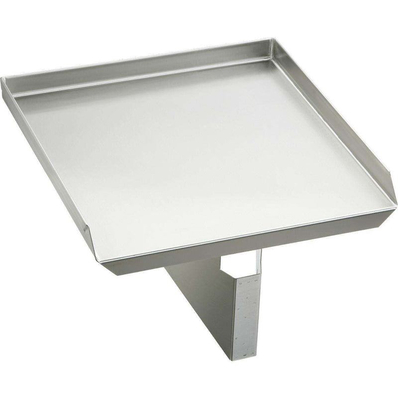 Elkay SSD24 Sturdibilt 24" Detachable Drainboard