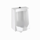 Sloan SU Urinal Fixtureure Assembly 1101009