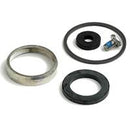 Symmons Bottom Washer & Screw Kit TA.9