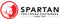 Spartan Tool Fitting 3/8" Pipe Female Crimp 73808630