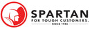 Spartan Tool Bolt Sold Only 75800531