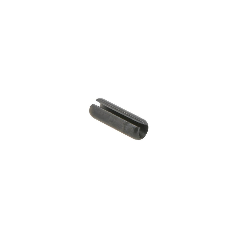 Spartan Tool .66 Expansion Pin 44117400