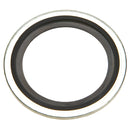 Spartan Tool 1/2" Seal Ring 72726072