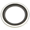 Spartan Tool 1/2" Seal Ring 72726072